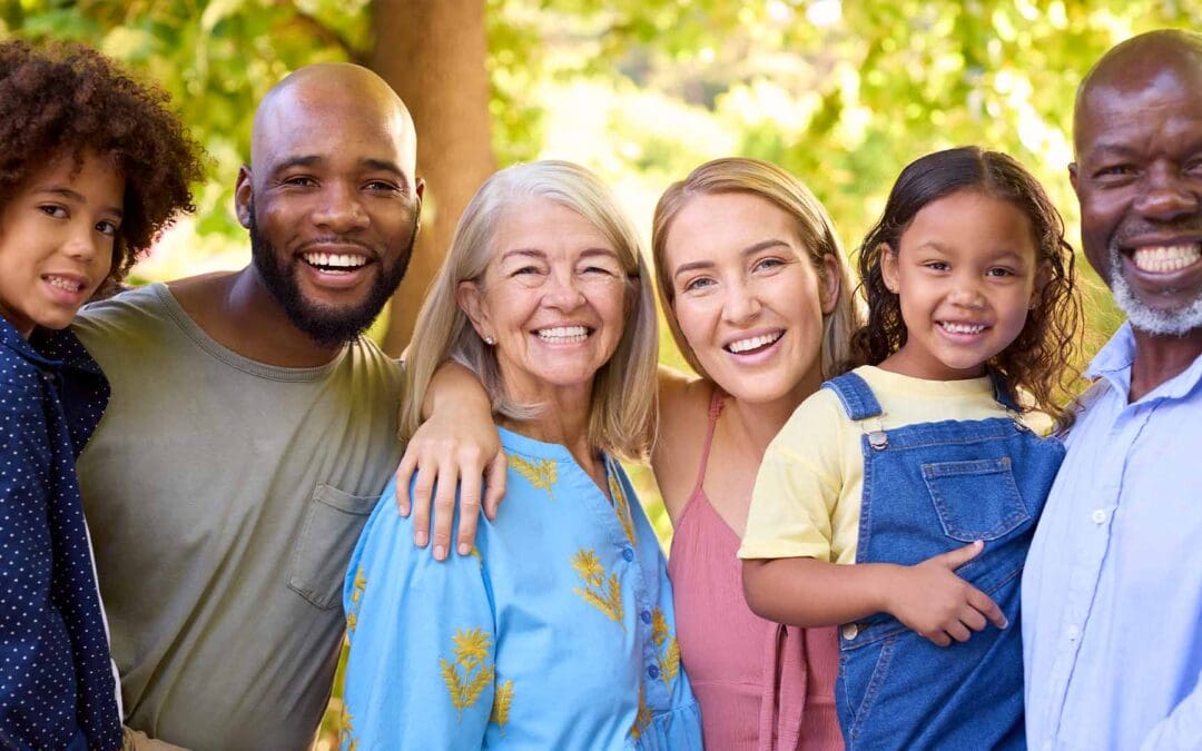 The Importance of Regular Check-ups