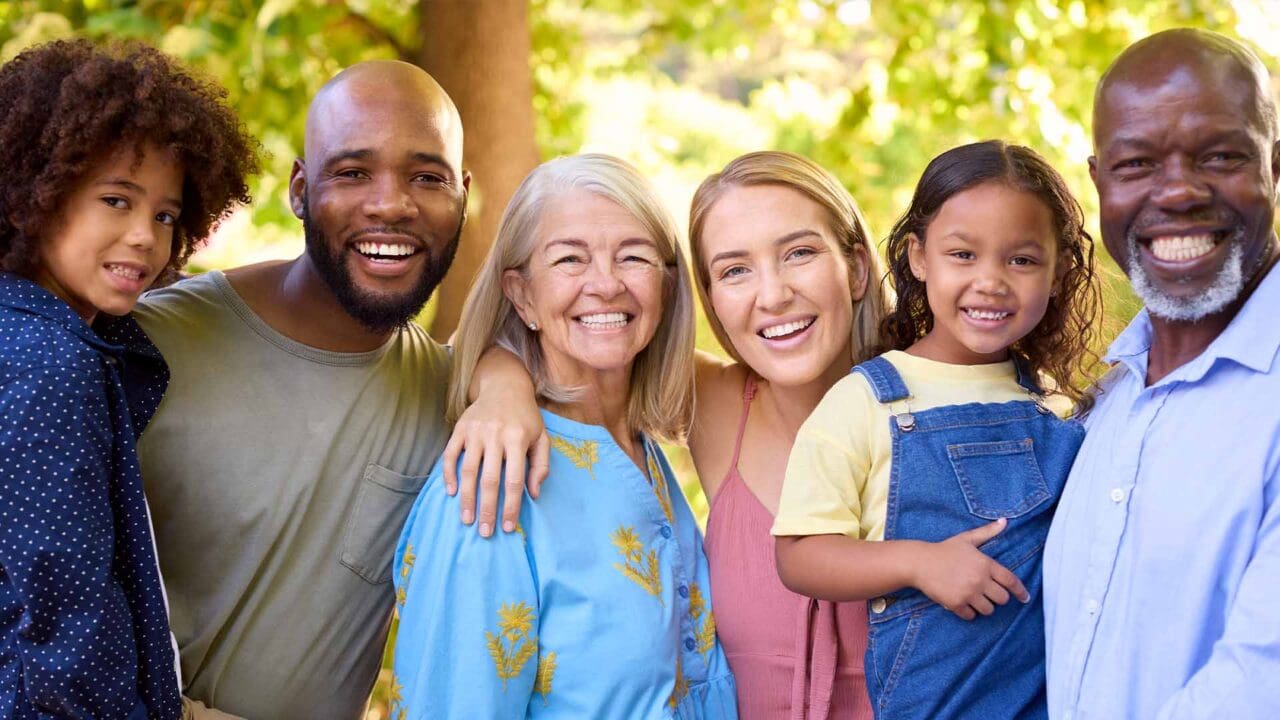 The Importance of Regular Check-ups | Dr Patricia Lopez Po - MDVIP ...