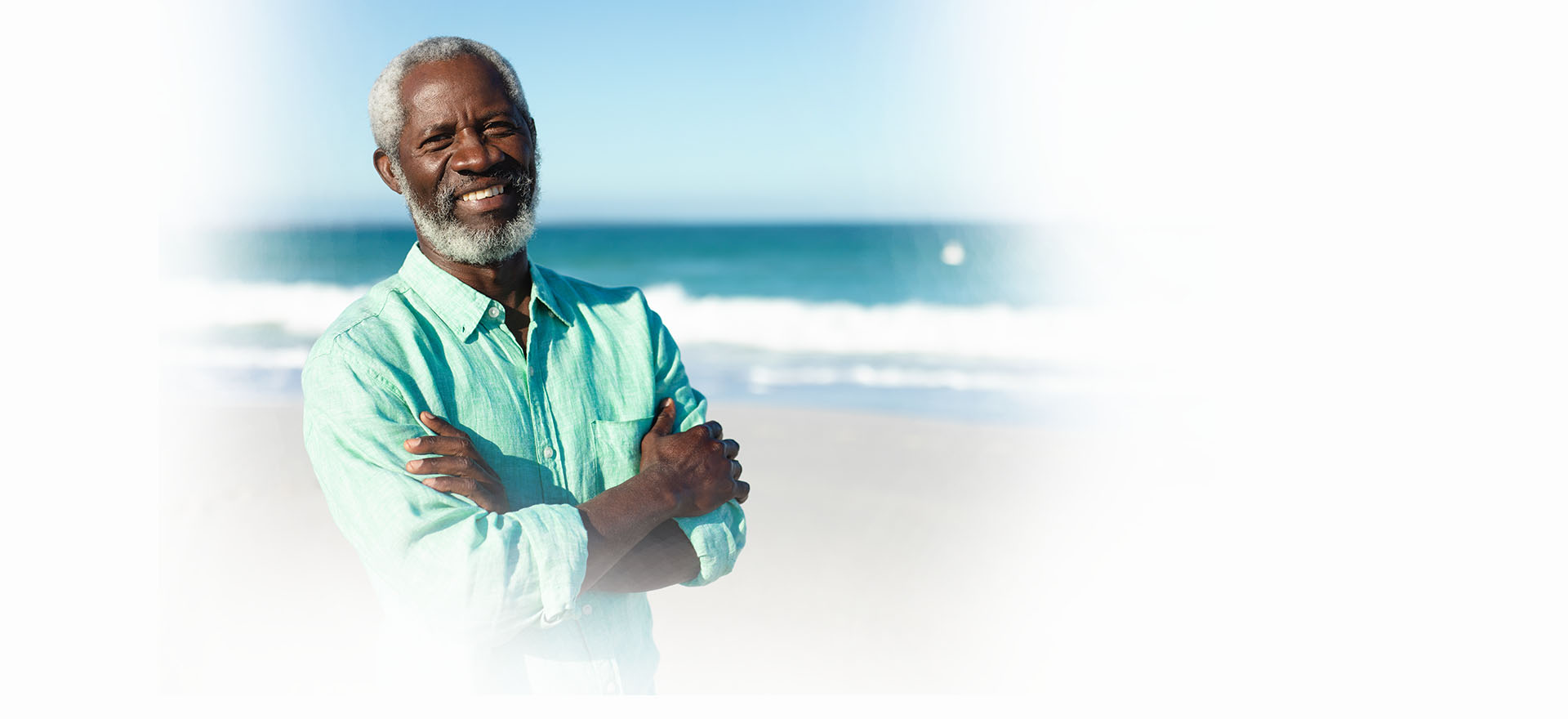 Find your energy biote hormones