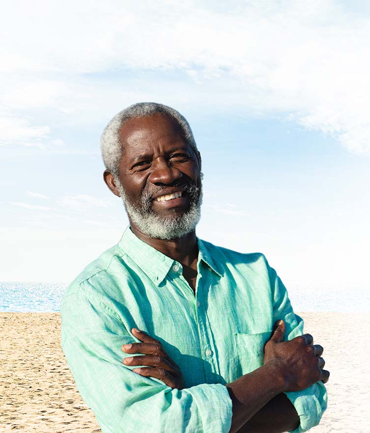 Find your energy biote hormones