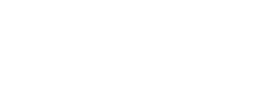 DR LOPEZ PO - WHITE LOGO