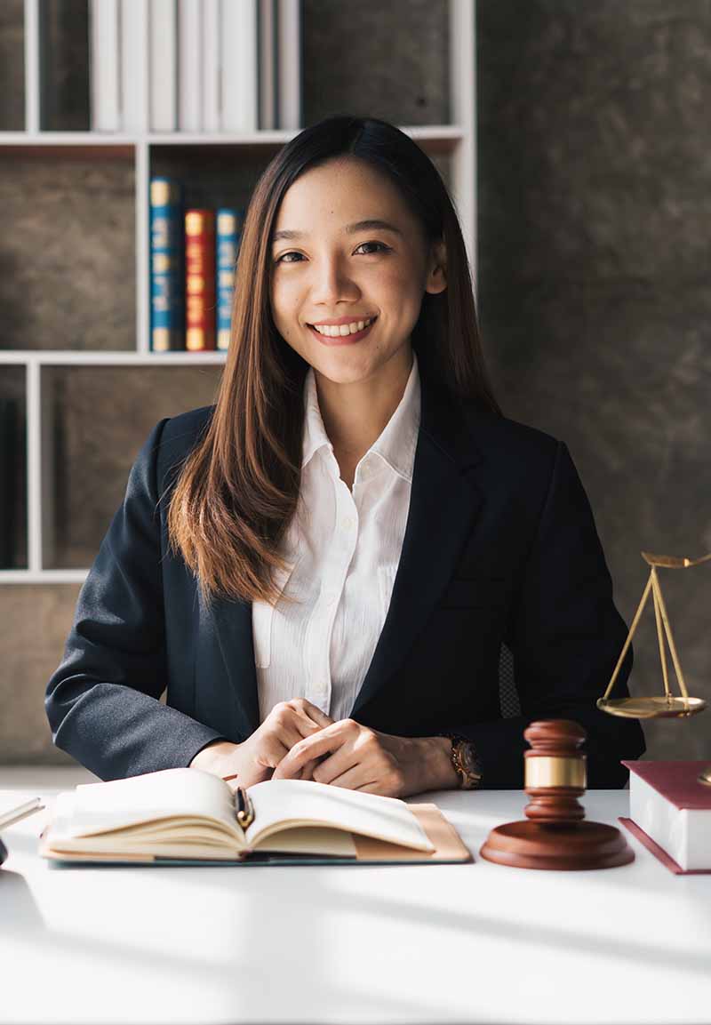 attractive-young-lawyer