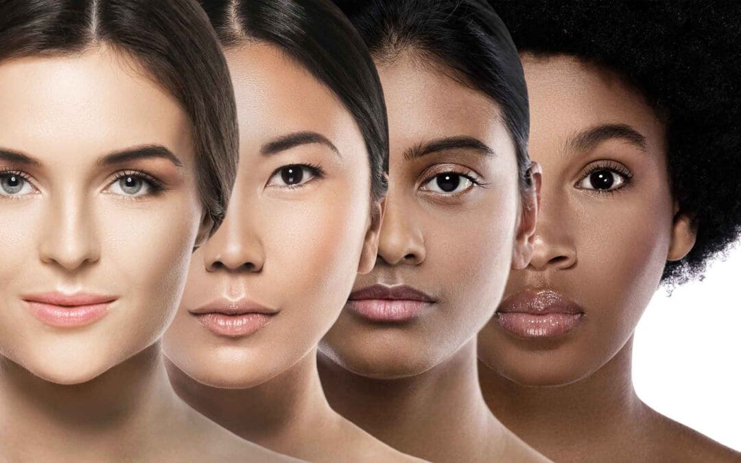 Top 10 Reasons Fillers Can Benefit You