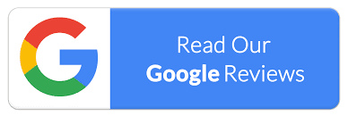 Google review badge