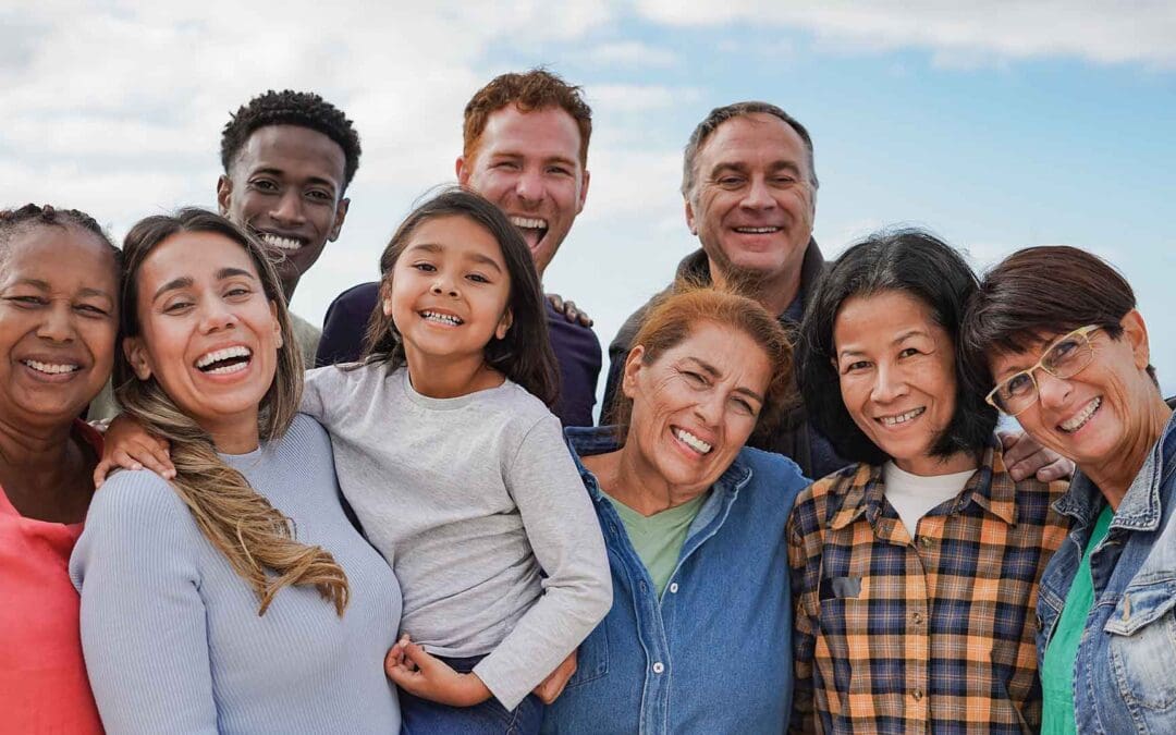 Understanding Preventive Care: A Guide to a Healthier El Paso