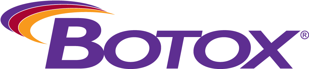 botox-logo