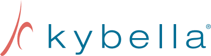 Kybella