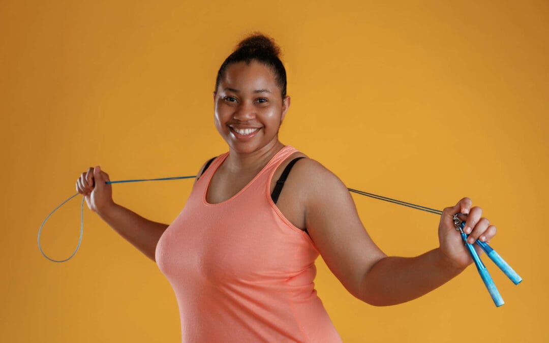 Medical Weight Loss with Tirzepatide and Semaglutide: A Personalized Path to Better Health