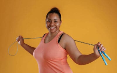 Medical Weight Loss with Tirzepatide and Semaglutide: A Personalized Path to Better Health